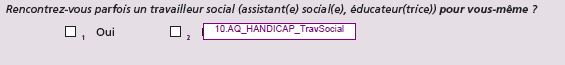 I- Question TravSocial_Handicap